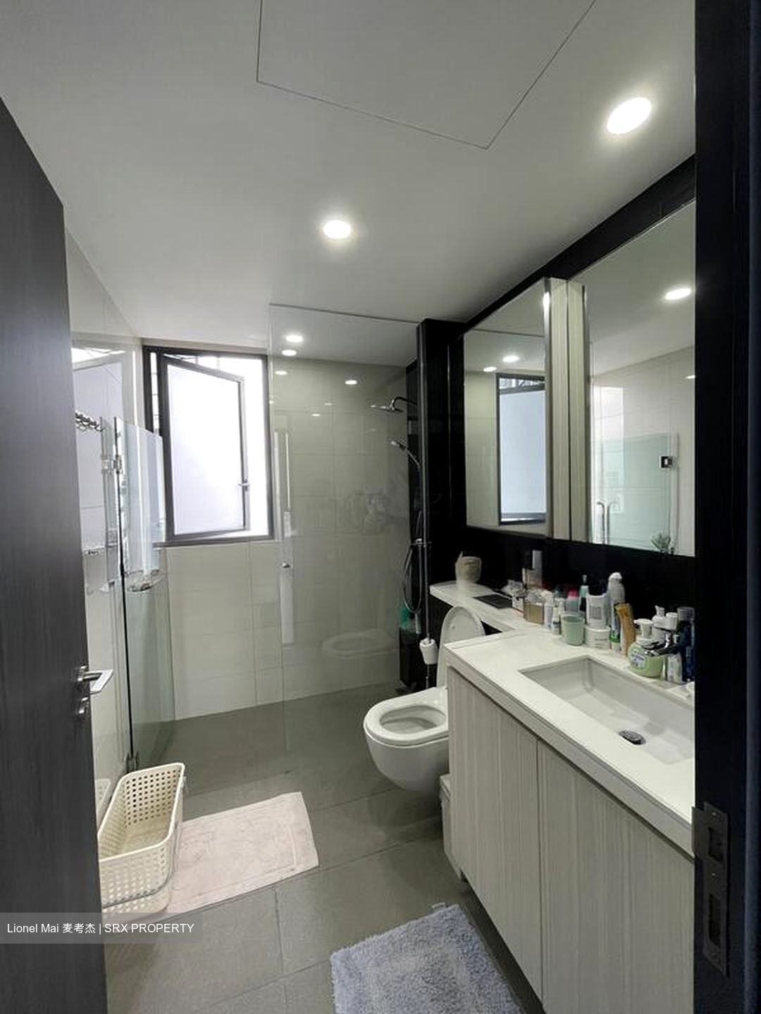 Gem Residences (D12), Condominium #512588931